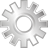 Bíblia_auto-ajuda.zip