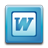 TEOLOGIA_SISTEMATICA_Louis_Berkhof.doc